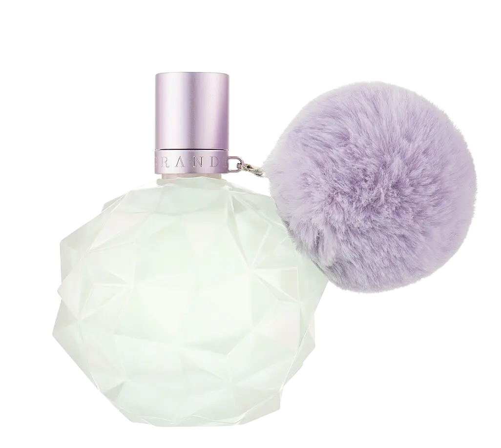 Moonlight жен., edp 100ml 947c0bb0-0f50-4ea7-804e-0d2e73dd7293