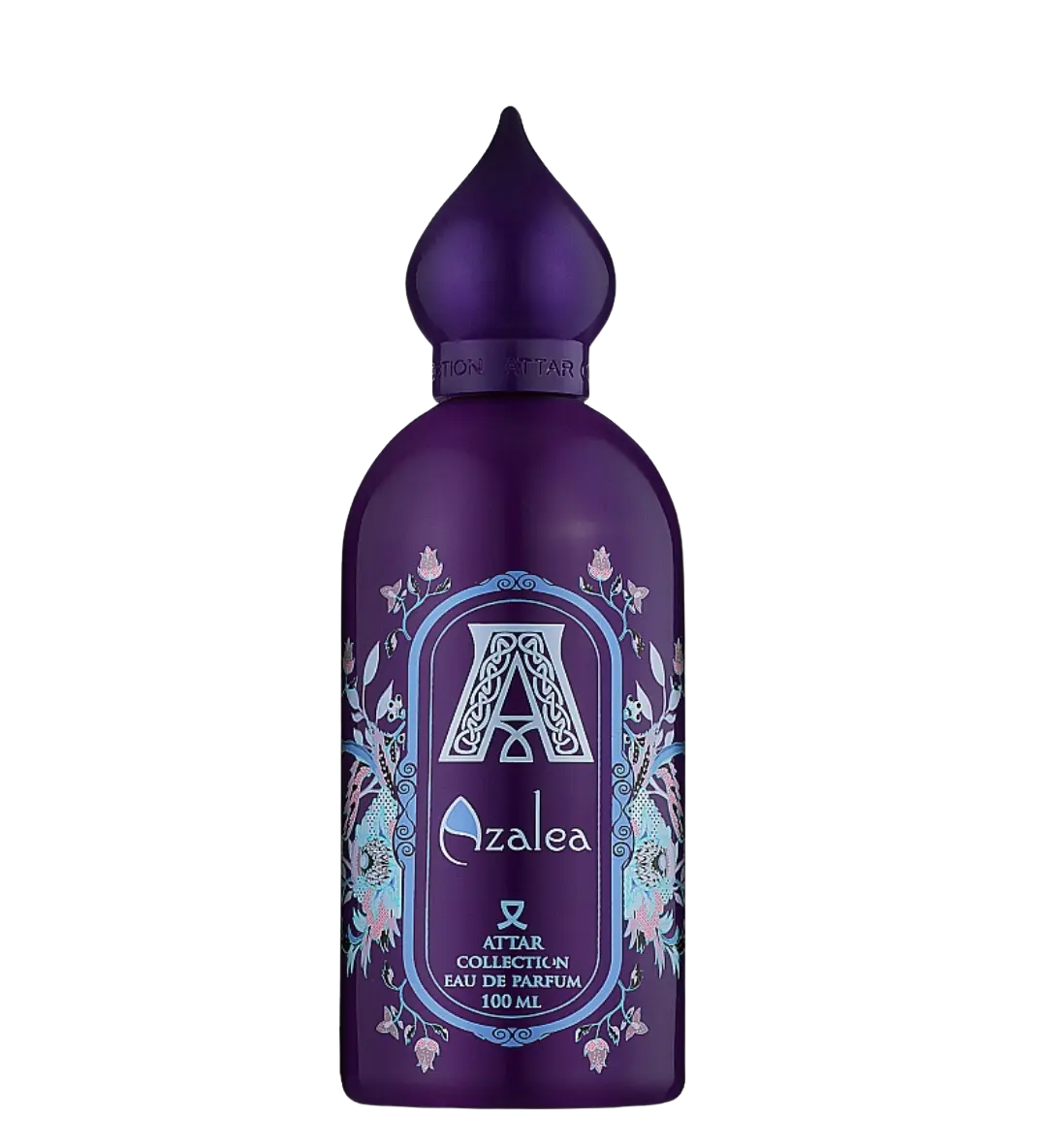  Azalea унив., edp 100ml 5cec45f9-8112-4fdc-8c56-4f6b3fe7d393