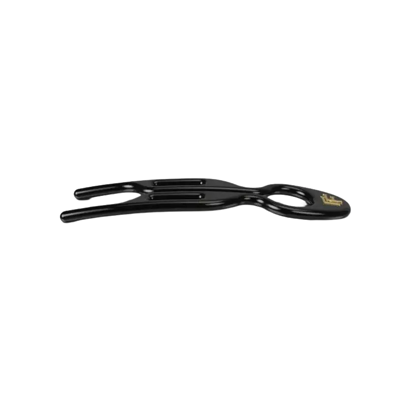 NO. 1 HAIRPIN BLACK 5 PER BOX НАБОР ИЗ 5-ТИ ШПИЛЕК ЧЕРНОГО ЦВЕТА В ТУБУСЕ NO. 1 HAIRPIN BLACK 3 PER BOX НАБОР ИЗ 3-Х ШПИЛЕК ЧЕРНОГО ЦВЕТА3