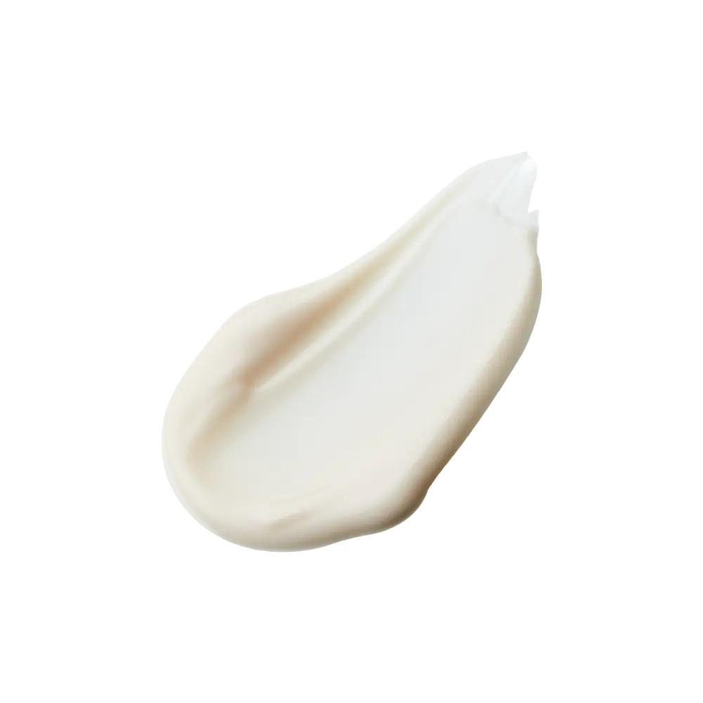 Лосьон для тела Anillo Scented Body Lotion Дизайн без названия (78)