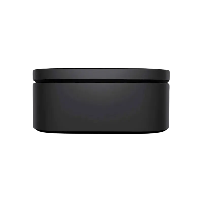 Стайлер Dyson Airwrap HS05 Complete Long Onyx Black/Gold Стайлер Dyson Airwrap HS05 Complete Long Onyx BlackGold3
