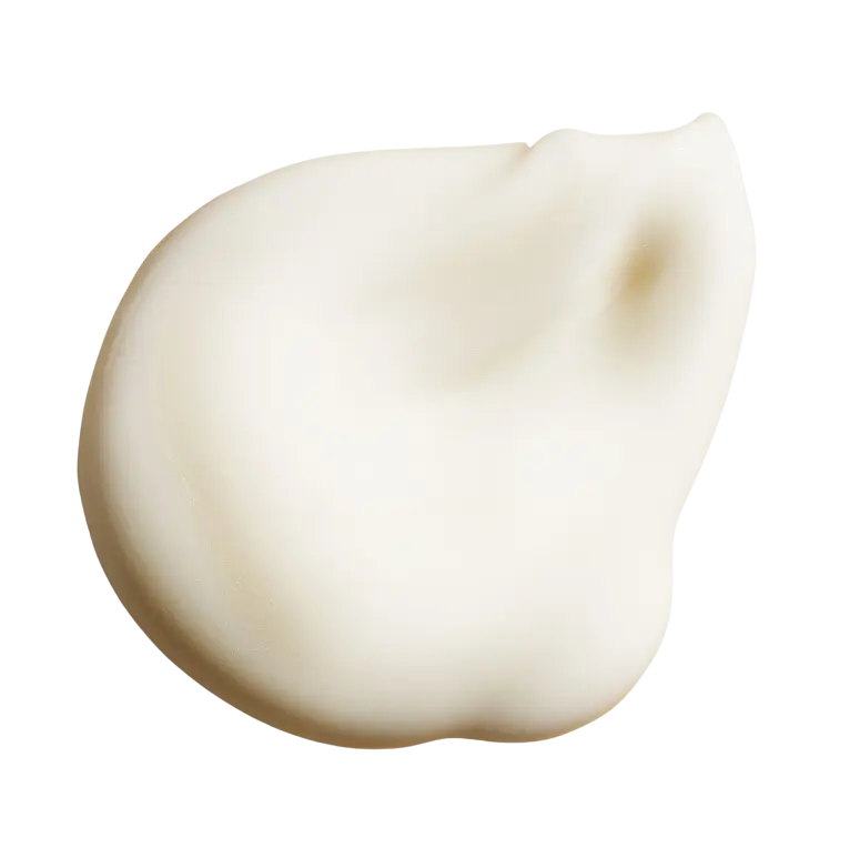 BALM D'OR HEAT STYLING SHIELD ТЕРМОЗАЩИТНЫЙ БАЛЬЗАМ 