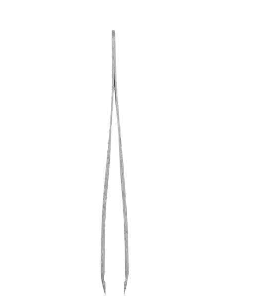 PRECISION TWEEZERS ПИНЦЕТ ДЛЯ КОРРЕКЦИИ БРОВЕЙ  REVITALASH ПИНЦЕТ ДЛЯ КОРРЕКЦИИ БРОВЕЙ PRECISION TWEEZERS2