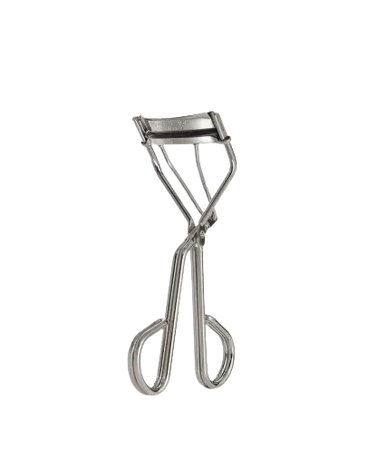 SIGNATURE EYELASH CURLER КЁРЛЕР ДЛЯ ПОДКРУЧИВАНИЯ РЕСНИЦ  SIGNATURE EYELASH CURLER КЁРЛЕР ДЛЯ ПОДКРУЧИВАНИЯ РЕСНИЦ 2