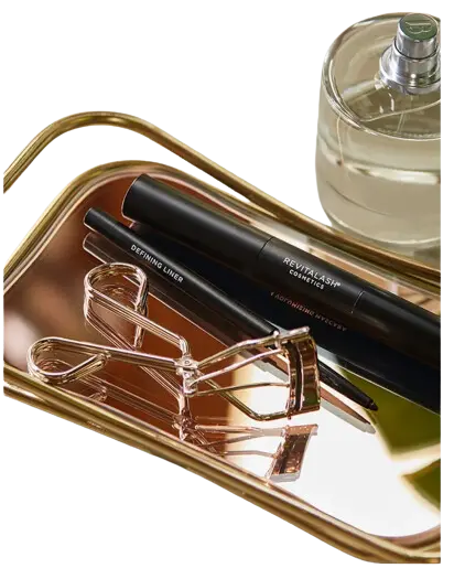 SIGNATURE EYELASH CURLER КЁРЛЕР ДЛЯ ПОДКРУЧИВАНИЯ РЕСНИЦ  SIGNATURE EYELASH CURLER КЁРЛЕР ДЛЯ ПОДКРУЧИВАНИЯ РЕСНИЦ 3