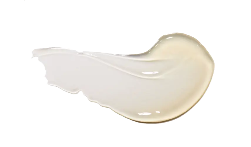 Meltaway Gel-Milk Cleanser Гель-молочко для очистки лица 100 мл Знімок екрана 2025-03-18 132533