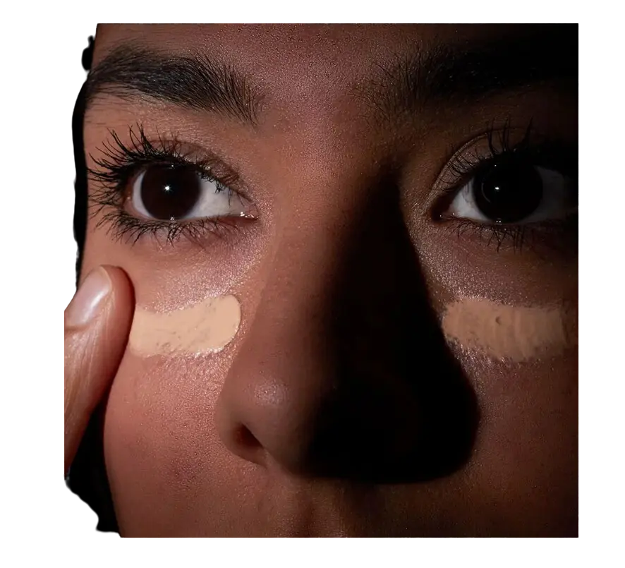 ILLUMINATING EYE BALM ОСВЕТЛЯЮЩИЙ БАЛЬЗАМ ДЛЯ КОЖИ ВОКРУГ ГЛАЗ  347dd246-20d8-401c-8c8c-1008337f8cbc