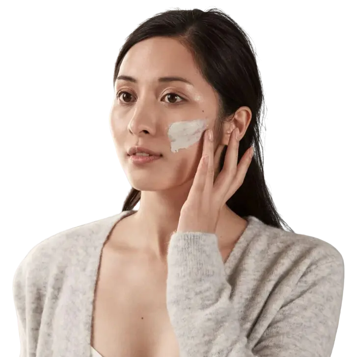 NATURAL CLAY MASK ОЧИЩАЮЩАЯ МАСКА С ГЛИНОЙ ***термін придатності гружень 2025 MEDIK8 ОЧИЩАЮЩАЯ МАСКА С ГЛИНОЙ NATURAL CLAY MASK3