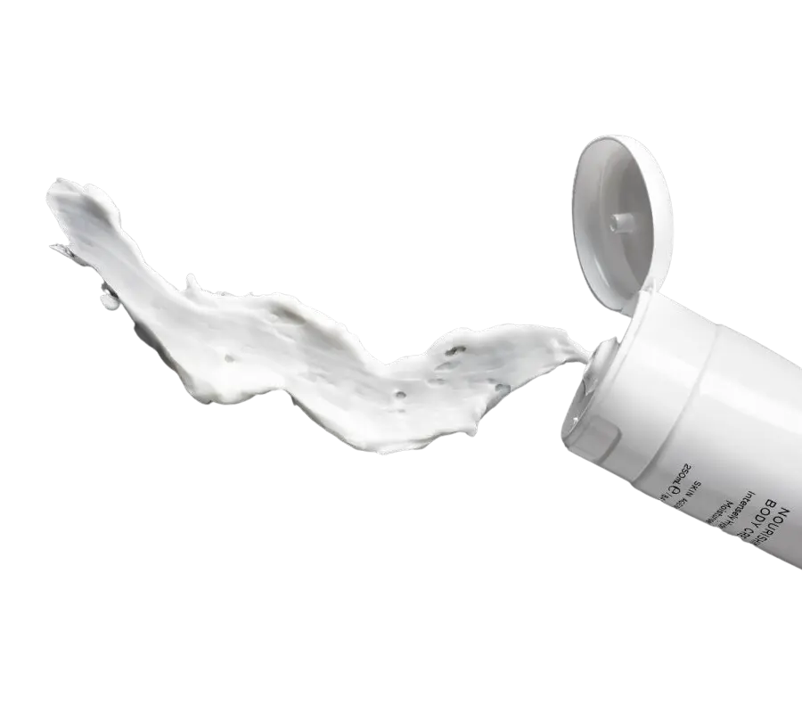 NOURISHING BODY CREAM УВЛАЖНЯЮЩИЙ КРЕМ ДЛЯ ТЕЛА  MEDIK8 УВЛАЖНЯЮЩИЙ КРЕМ ДЛЯ ТЕЛА NOURISHING BODY CREAM3