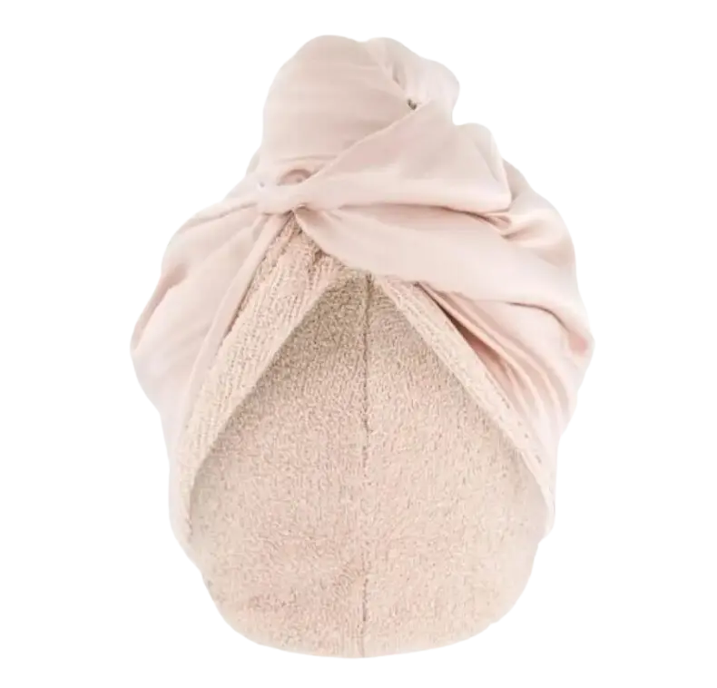  HAIR TURBAN NUDE ДВУХСТОРОННЕЕ ПОЛОТЕНЦЕ-ТЮРБАН ДЛЯ ДЕЛИКАТНОЙ СУШКИ ВОЛОС (НЮДОВЫЙ) HAIR TURBAN NUDE ДВУХСТОРОННЕЕ ПОЛОТЕНЦЕ-ТЮРБАН ДЛЯ ДЕЛИКАТНОЙ СУШКИ ВОЛОС (НЮДОВЫЙ)2