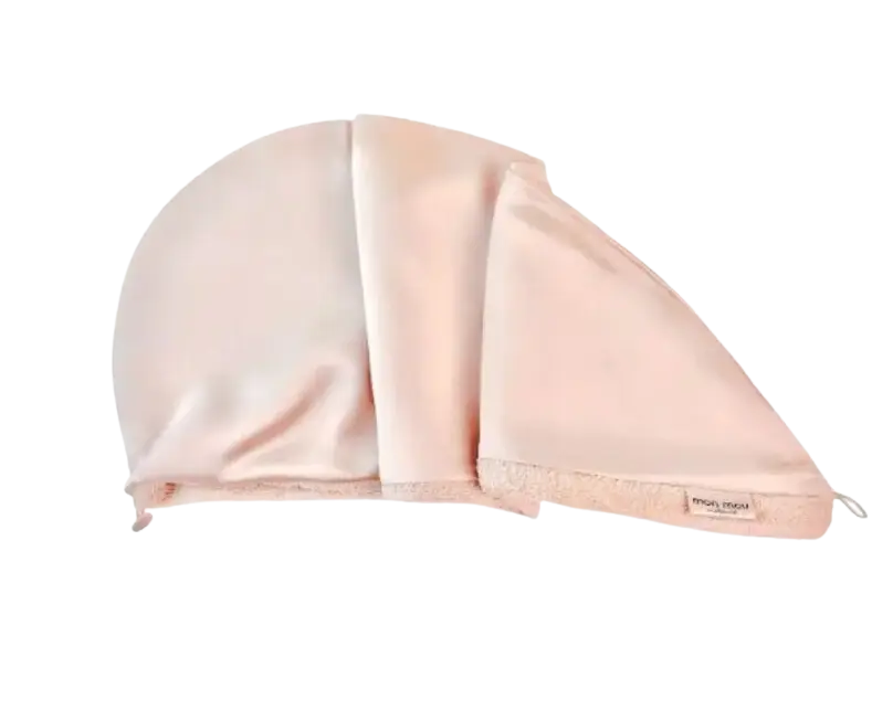  HAIR TURBAN NUDE ДВУХСТОРОННЕЕ ПОЛОТЕНЦЕ-ТЮРБАН ДЛЯ ДЕЛИКАТНОЙ СУШКИ ВОЛОС (НЮДОВЫЙ) HAIR TURBAN NUDE ДВУХСТОРОННЕЕ ПОЛОТЕНЦЕ-ТЮРБАН ДЛЯ ДЕЛИКАТНОЙ СУШКИ ВОЛОС (НЮДОВЫЙ)3