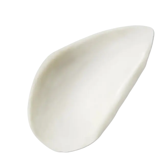 MULTI-ACTION OVERNIGHT INTENSIVE FIRMING MASK МУЛЬТИФУНКЦИОНАЛЬНАЯ ИНТЕНСИВНАЯ УКРЕПЛЯЮЩАЯ НОЧНАЯ МАСКА PERRICONE MD MULTI-ACTION OVERNIGHT INTENSIVE FIRMING MASK МУЛЬТИФУНКЦИОНАЛЬНАЯ ИНТЕНСИВНАЯ УКРЕПЛЯЮЩАЯ НОЧНАЯ МАСКА (2)