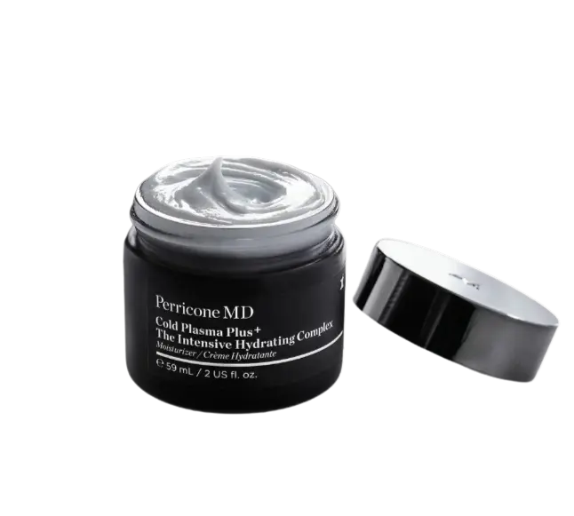 COLD PLASMA PLUS+ THE INTENSIVE HYDRATING COMPLEX КРЕМ ДЛЯ ЛИЦА PERRICONE MD COLD PLASMA PLUS+ THE INTENSIVE HYDRATING COMPLEX КРЕМ ДЛЯ ЛИЦА3