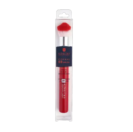BB BRUSH щеточка для нанесения тона и коррекции BB BRUSH щеточка для нанесения тона и коррекции