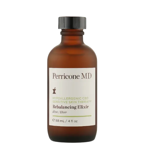 CBD SENSITIVE SKIN THERAPY ELIXIR УСПОКАИВАЮЩИЙ ЭЛИКСИР ДЛЯ ЧУВСТВИТЕЛЬНОЙ КОЖИ PERRICONE MD SENSITIVE SKIN THERAPY ELIXIR УСПОКАИВАЮЩИЙ ЭЛИКСИР ДЛЯ ЧУВСТВИТЕЛЬНОЙ КОЖИ2