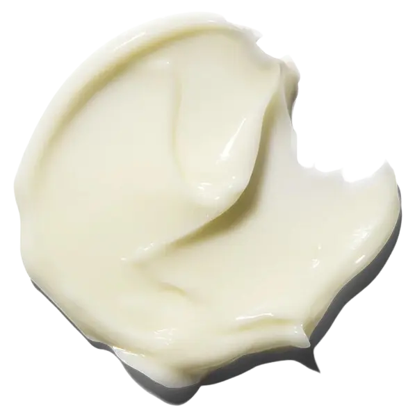 YUZA SORBET NIGHT увлажняющий ночной крем 50мл YUZA SORBET NIGHT увлажняющий ночной крем 50мл3