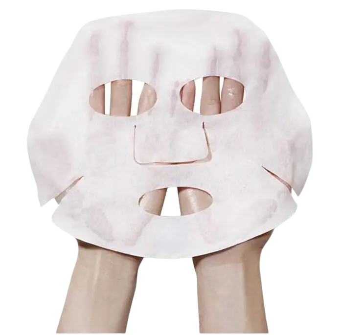 BAMBOO SHOT MASK тканевая увлажняющая маска для лица15 мл BAMBOO SHOT MASK тканевая увлажняющая маска для лица15 мл3