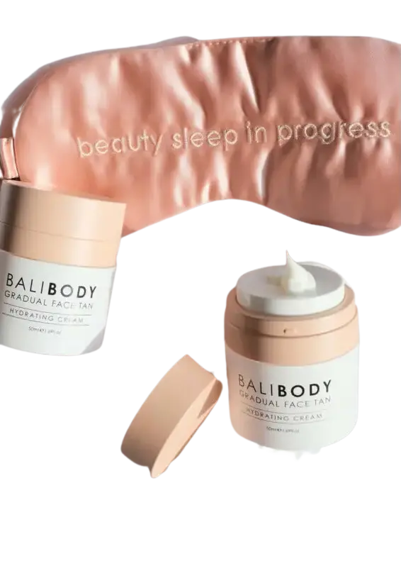 SILK SLEEP MASK ШЕЛКОВАЯ МАСКА ДЛЯ СНА BALI BODY SILK SLEEP MASK ШЕЛКОВАЯ МАСКА ДЛЯ СНА2