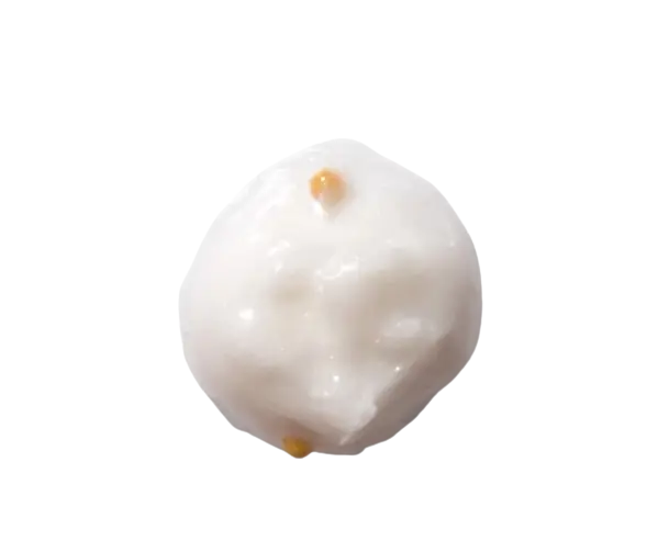 GINSENG INFUSION TOTAL EYE CREAM восстанавливающий крем для кожи глаз 15 мл GINSENG INFUSION TOTAL EYE CREAM восстанавливающий крем для кожи глаз 15 мл2