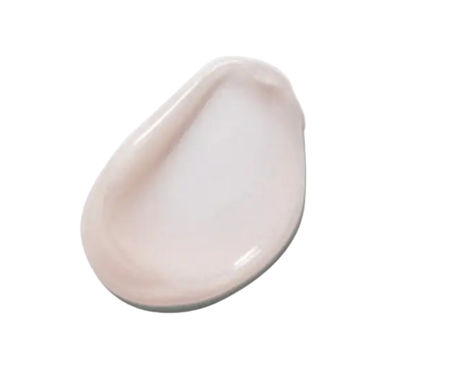 BAMBOO GLOW CRÈME увлажняющий крем сияние 30 мл BAMBOO GLOW CRÈME увлажняющий крем сияние 30 мл3