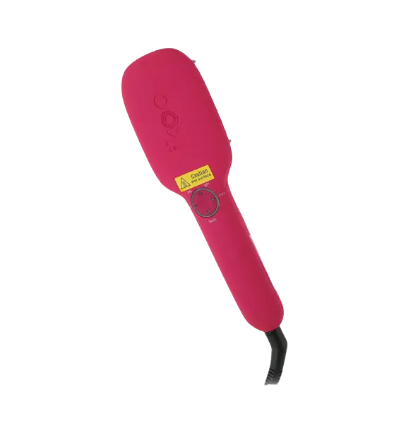 Расческа-выпрямитель Ikoo E-Styler Jet Uptown Girl Расческа-выпрямитель Ikoo E-Styler Jet Uptown Girl2
