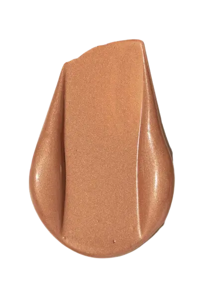 BRONZING SERUM БРОНЗИРУЮЩАЯ СЫВОРОТКА ДЛЯ ЛИЦА BRONZING SERUM БРОНЗИРУЮЩАЯ СЫВОРОТКА ДЛЯ ЛИЦА3
