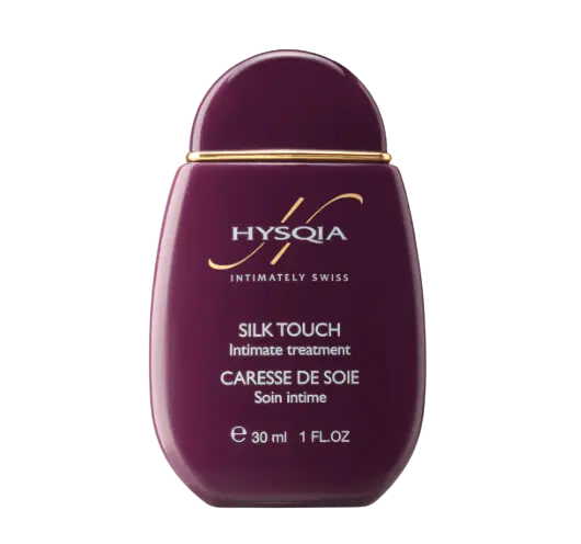 SILK TOUCH - Интимный уход, 30 мл SILK TOUCH - Интимный уход, 30 мл2