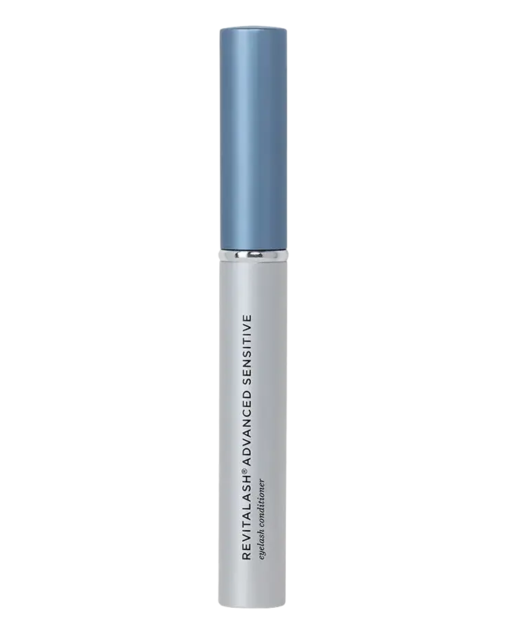 ADVANCED SENSITIVE СЫВОРОТКА-КОНДИЦИОНЕР ДЛЯ РЕСНИЦ ДЛЯ ЧУВСТВИТЕЛЬНЫХ ГЛАЗ  2 ml REVITALASH ADVANCED SENSITIVE СЫВОРОТКА-КОНДИЦИОНЕР ДЛЯ РЕСНИЦ ДЛЯ ЧУВСТВИТЕЛЬНЫХ ГЛАЗ  2 ml