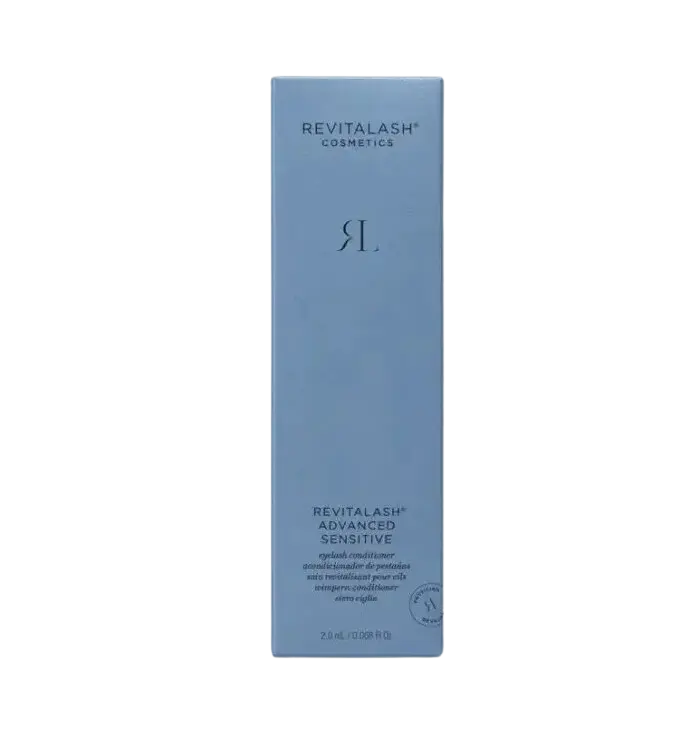 ADVANCED SENSITIVE СЫВОРОТКА-КОНДИЦИОНЕР ДЛЯ РЕСНИЦ ДЛЯ ЧУВСТВИТЕЛЬНЫХ ГЛАЗ  2 ml REVITALASH ADVANCED SENSITIVE СЫВОРОТКА-КОНДИЦИОНЕР ДЛЯ РЕСНИЦ ДЛЯ ЧУВСТВИТЕЛЬНЫХ ГЛАЗ  2 ml3