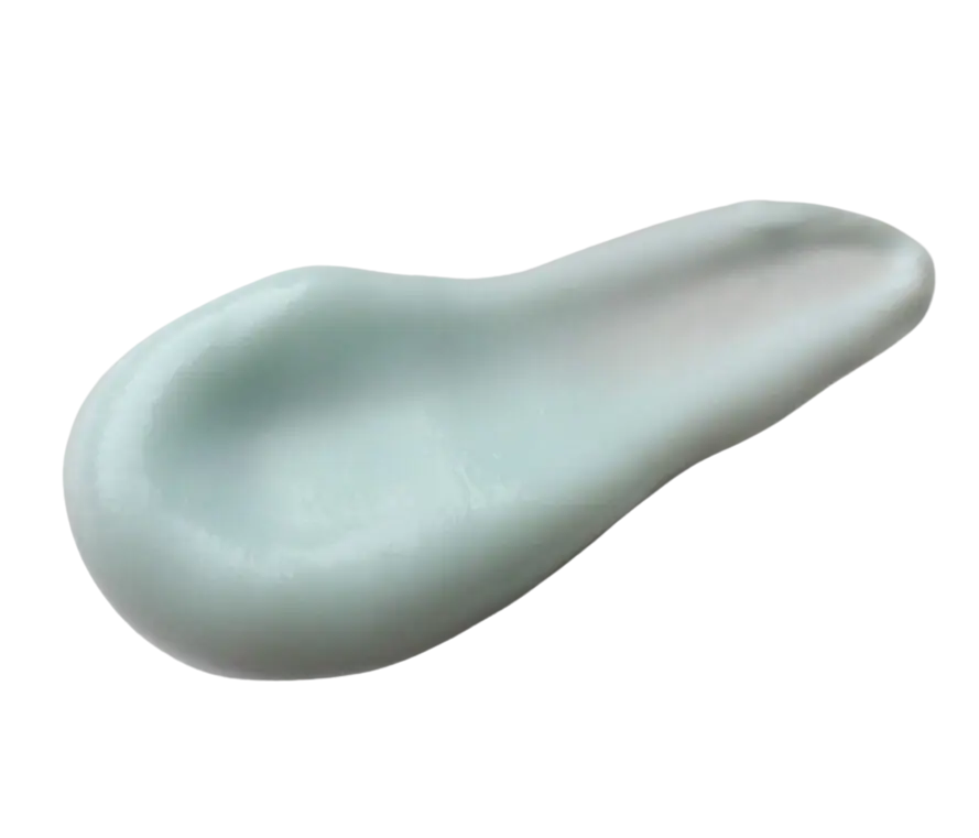 Remineralist Daily Moisture Легкий увлажняющий крем с минералами 50 мл Remineralist Daily Moisture Легкий увлажняющий крем с минералами 50 мл2