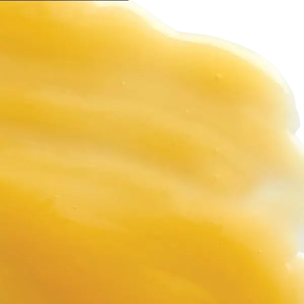 VC10 Daily Glow Сыворотка с 10% витамином С обеспечивает антиоксидатную защиту и сияние кожи 30 мл VC10 Daily Glow Сыворотка с 10% витамином С обеспечивает антиоксидатную защиту и сияние кожи 30 мл2