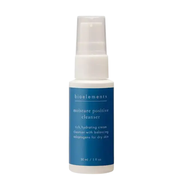 3 step mini starter set dry skin Мини-набор для сухой кожи 3 step mini starter set dry skin Мини-набор для сухой кожи2