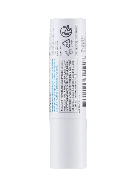 Стик для губ Bioderma Atoderm Lip Stick Стик для губ Bioderma Atoderm Lip Stick2