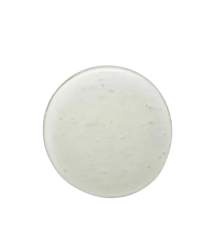REAL MARY COLD BREW ROSEMARY EXFOLIATING SCALP SHAMPOO ГЛУБОКООЧИЩАЮЩИЙ ШАМПУНЬ 400 мл REAL MARY COLD BREW ROSEMARY EXFOLIATING SCALP SHAMPOO3