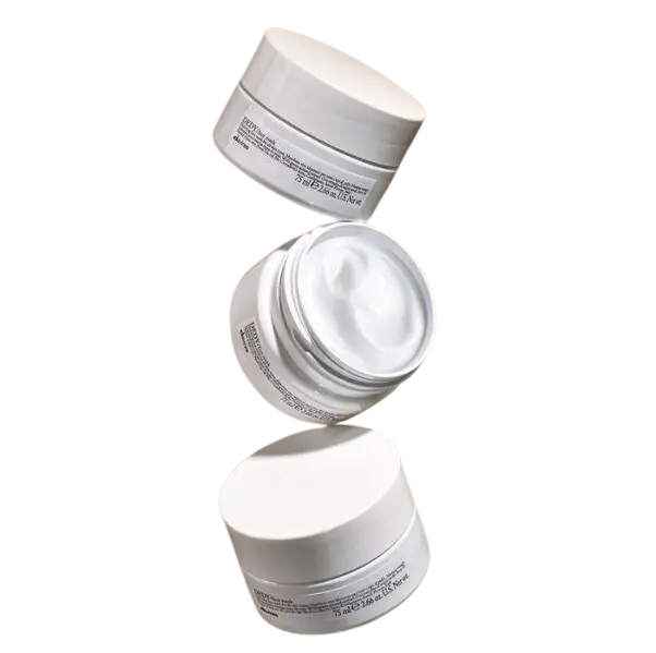 DEDY FACE MASK маска для лица DAVINES, 75 мл DEDY FACE MASK маска для лица DAVINES, 75 мл2