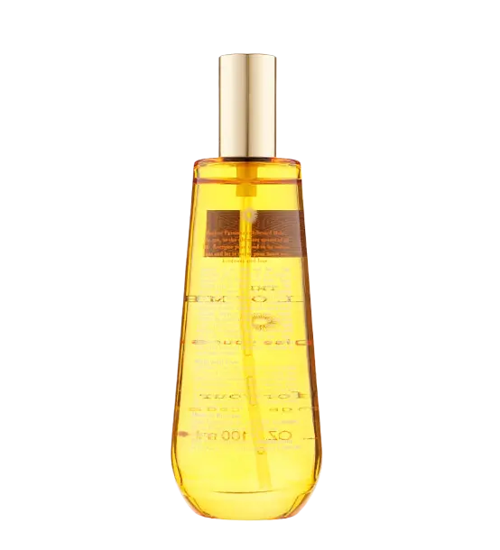 The Ritual of Mehr Dry Oil Сухое масло для тела и волос The Ritual of Mehr Dry Oil Сухое масло для тела и волос3