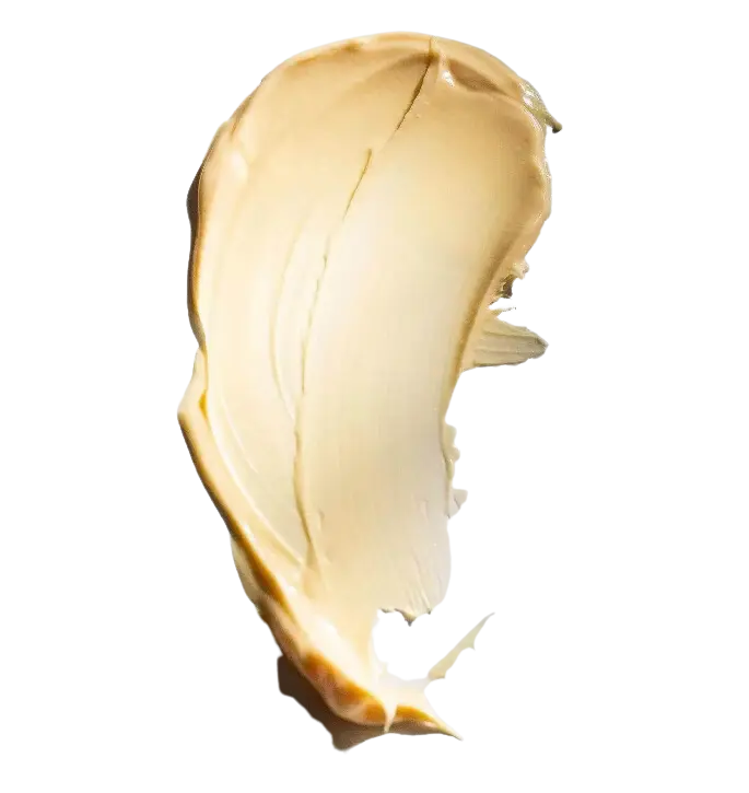 Dermalogica Multivitamin Power Recovery Masque - Мультивитаминная восстанавливающая маска, 75 мл Dermalogica Multivitamin Power Recovery Masque - Мультивитаминная восстанавливающая маска, 75 мл2