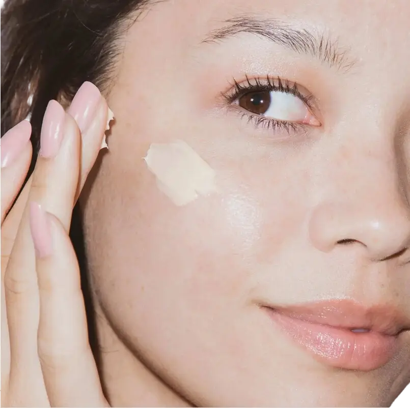 Dermalogica Multivitamin Power Recovery Masque - Мультивитаминная восстанавливающая маска, 75 мл Dermalogica Multivitamin Power Recovery Masque - Мультивитаминная восстанавливающая маска, 75 мл3