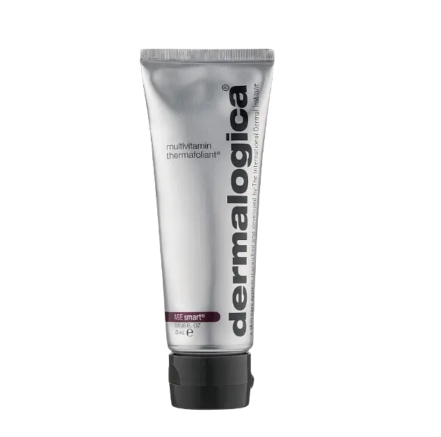  Multivitamin Thermafoliant - Мультивитаминный термофолиант, 75 мл Multivitamin Thermafoliant - Мультивитаминный термофолиант, 75 мл2