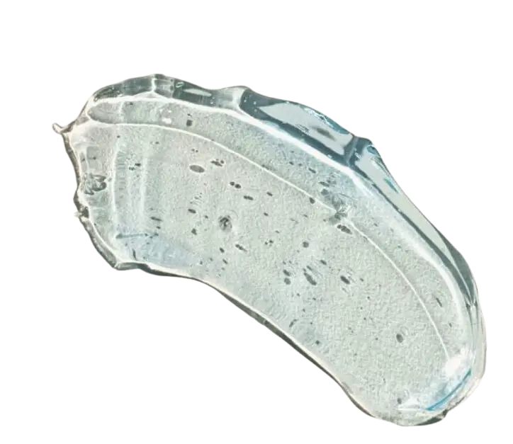 Dermalogica Clear Start Cooling Aqua Jelly - Увлажняющий крем для жирной кожи, 59 мл Dermalogica Clear Start Cooling Aqua Jelly - Увлажняющий крем для жирной кожи, 59 мл3