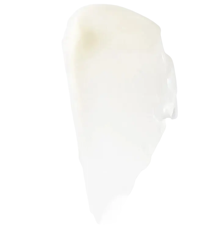 Dermalogica Sound Sleep Cocoon - Кокон для глубокого сна, 50 мл Dermalogica Sound Sleep Cocoon - Кокон для глубокого сна, 50 мл2
