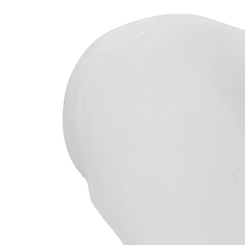 Dermalogica PowerBright Moisturiser SPF50 - Дневной крем для ровного тона и сияния SPF50, 50 мл Dermalogica PowerBright Moisturiser SPF50 - Дневной крем для ровного тона и сияния SPF50, 50 мл2