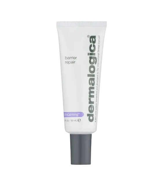 Dermalogica barrier repair - Восстановитель барьера кожи, 30 мл Dermalogica barrier repair - Восстановитель барьера кожи, 30 мл2