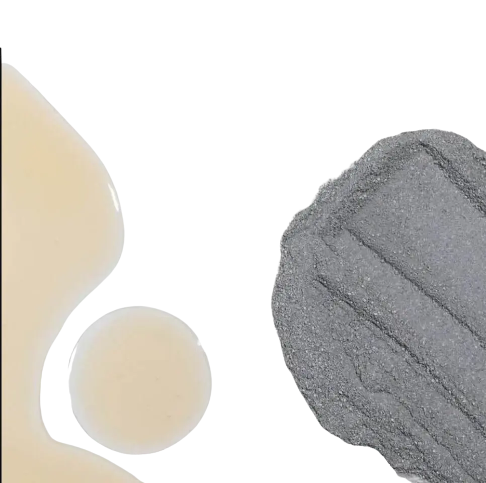 Dermalogica Age Defense Kit - Набор для анти-эйдж защиты кожи Dermalogica Age Defense Kit - Набор для анти-эйдж защиты кожи3