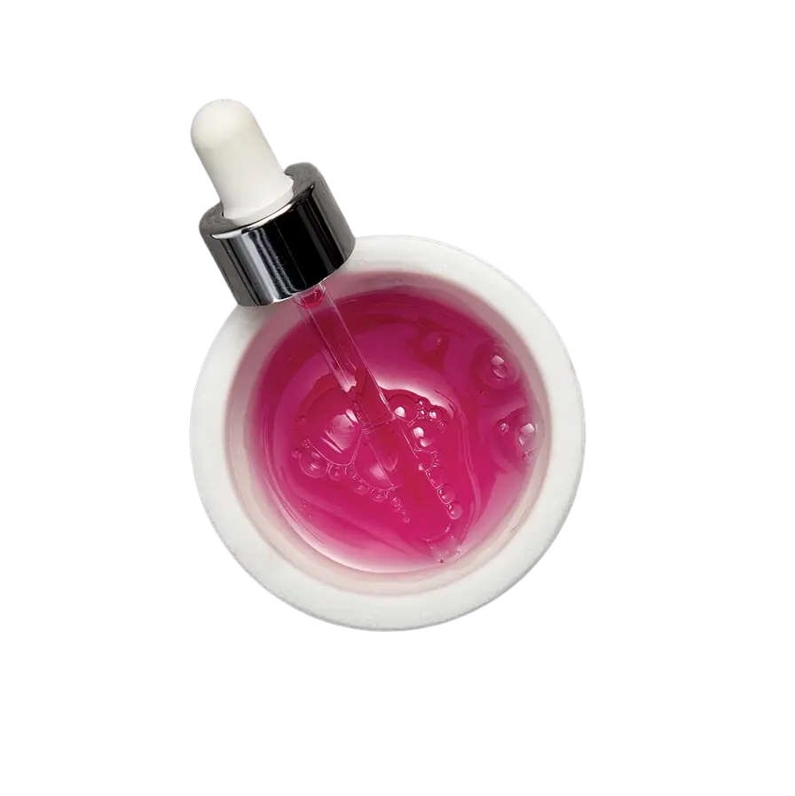 HYDR8 B5 INTENSE ИНТЕНСИВНАЯ УВЛАЖНЯЮЩАЯ СЫВОРОТКА C ГИАЛУРОНОВОЙ КИСЛОТОЙ  - 30мл MEDIK8 ИНТЕНСИВНАЯ УВЛАЖНЯЮЩАЯ СЫВОРОТКА C ГИАЛУРОНОВОЙ КИСЛОТОЙ HYDR8 B5 INTENSE - 30мл21