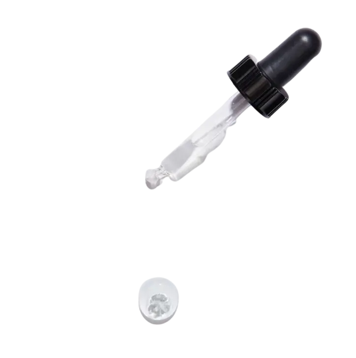  INTELLIGENT RETINOL 6TR НОЧНАЯ ИНТЕНСИВНАЯ СЫВОРОТКА С РЕТИНОЛОМ 0,6% MEDIK8 INTELLIGENT RETINOL 6TR НОЧНАЯ ИНТЕНСИВНАЯ СЫВОРОТКА С РЕТИНОЛОМ 0,6%3