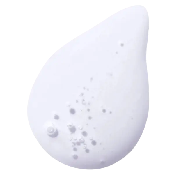 CENTELLA CLEANSING GEL гель для умывания - 180 мл CENTELLA CLEANSING GEL гель для умывания - 30 мл3