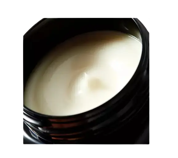 Glass Intense Treatment интенсивный уход для здорового блонда - 12 мл HEART OF GLASS Intense Treatment интенсивный уход для здорового блонда - 750 мл.png4