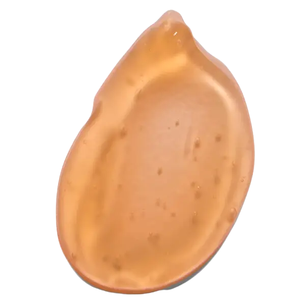 RED PEPPER PULP крем гель для лица - 50 мл RED PEPPER PULP крем гель для лица - 50 мл5