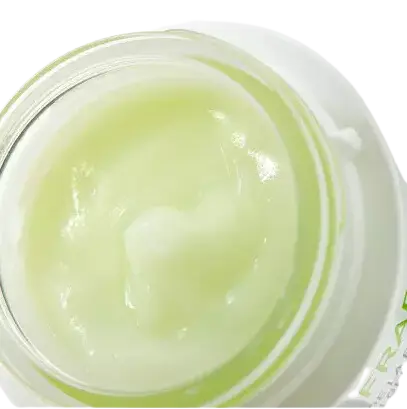 BAMBOO CREAM FRAPPEE Крем увлажняющий - 50 мл BAMBOO CREAM FRAPPEE Крем увлажняющий - 50 мл2